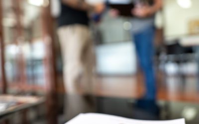 Retenue à la source – Elargissement du champ d’application et abaissement du taux applicable